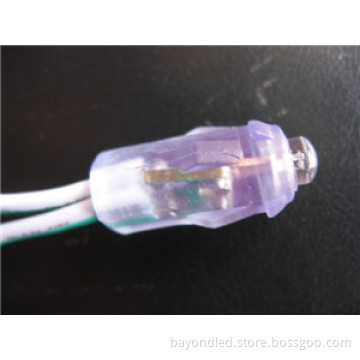 Hot Sales! ! ! Best Selling and Good Price 2801LED Pixel